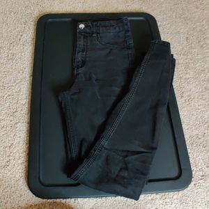 H&m skinny jeans